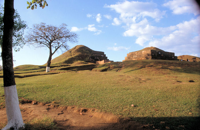 Mittelamerika 1993 1994-01-141.jpg